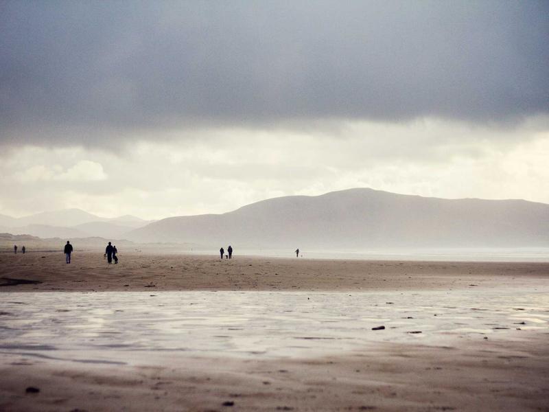 素材库<br>爆款视频/图片去重与下载